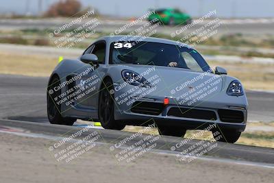 media/May-31-2025-PCA Golden Gate (Sat) [[8f9c8200fc]]/Yellow/Session 2 (Sunset)/